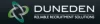 Duneden Human Resource Consultancies