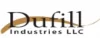 Dufill Industries
