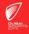 Dubai Sports City LLC
