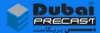 Dubai Precast LLC