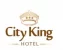 Pathough Restaurant City King Hotel