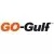 GO-Gulf