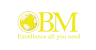 OBM Own Business Management