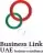 Business Link UAE