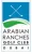 The Arabian Ranches Golf Club Dubai