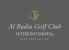 Terra Firma Al Badia Golf Club