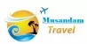 Musandam Travel LLC