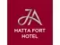 Rumol Bar Hatta Fort Hotel