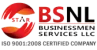 Star BSNL Business Services LLC
