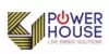 K&J Power House Equipment LLC