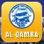 AL QAMRA INTERNATIONAL TRADE