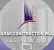 AMAR CONSTRUCTION WLL