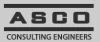ASCO QATAR CONSULTING ENGINEERS