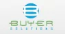 BUYER SOLUTIONS WLL