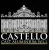 CASTELLO CAST ALUMINIUM WLL