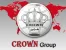 Crown Group WLL