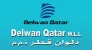 DELWAN QATAR WLL TRADING CONTRACTING & SERVICES