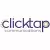 Clicktap Communications