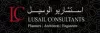 LC LUSAIL CONSULTANTS