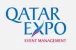 QATAR EXPO