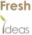 Fresh Ideas Dubai