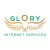 Glory Internet Services