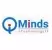 IQMinds Technology LLC