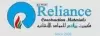 Kuwait Reliance Construction Materials