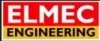 Elmec Engineering Company