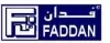 Faddan General Trading Company WLL