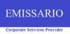 Emissario Corporate Services Provider