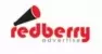 Redberry Advertise WLL