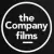The Company Films 