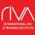Riva International Spa and Training Institute