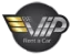 Be VIP Rent a Car