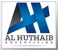 Alhuthaib Advertising