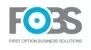 Fobs Business Solutions