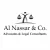 Al Nassar & Co 