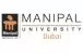 Manipal University Dubai (MUD) - MAHE