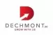 Dechmont LLC