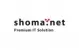 Shoma.net Website Design & Web Hosting Solution 