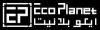 Eco Planet UAE