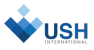 USH International businessman services