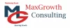 Maxgrowth Consulting LLC