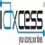 iaxcess.net