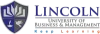 Lincoln University of Business and Management
