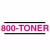 800-Toner LLC