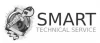 Smart technical service