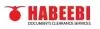 Habeebi Documents Clearance Services 