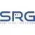 SRG Real Estate Solutions